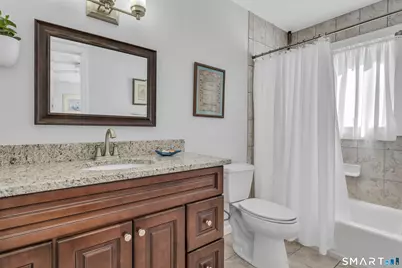 111 Cosey Beach Avenue #4, East Haven, CT 06512 - Photo 21