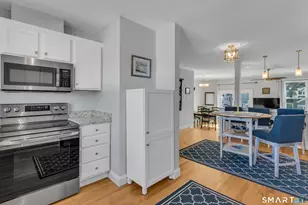 111 Cosey Beach Ave, East Haven, CT 06512 - Photo 15