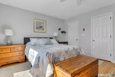 111 Cosey Beach Avenue #4, East Haven, CT 06512 - Photo 19