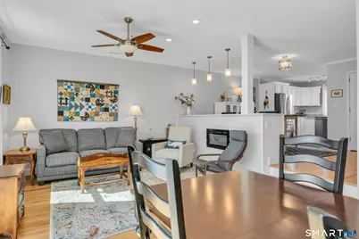 111 Cosey Beach Avenue #4, East Haven, CT 06512 - Photo 7