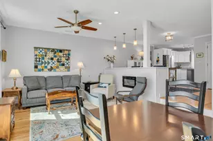 111 Cosey Beach Ave, East Haven, CT 06512 - Photo 7