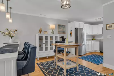 111 Cosey Beach Avenue #4, East Haven, CT 06512 - Photo 11