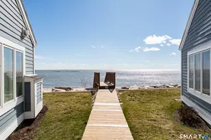 111 Cosey Beach Ave, East Haven, CT 06512 - Photo 29