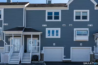 111 Cosey Beach Avenue #4, East Haven, CT 06512 - Photo 3