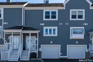 111 Cosey Beach Ave, East Haven, CT 06512 - Photo 3