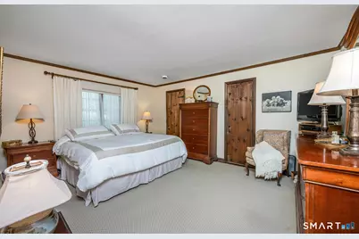 217 Mansfield Avenue, Darien, CT 06820 - Photo 17