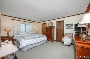 217 Mansfield Ave, Darien, CT 06820 - Photo 17