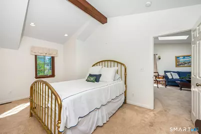 217 Mansfield Avenue, Darien, CT 06820 - Photo 19