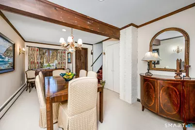 217 Mansfield Avenue, Darien, CT 06820 - Photo 11