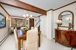 217 Mansfield Ave, Darien, CT 06820 - Photo 11