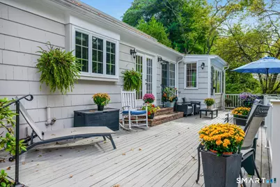 217 Mansfield Avenue, Darien, CT 06820 - Photo 7