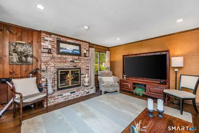 217 Mansfield Avenue, Darien, CT 06820 - Photo 13