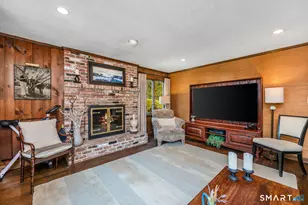 217 Mansfield Ave, Darien, CT 06820 - Photo 13