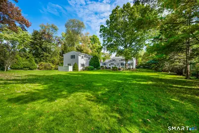 217 Mansfield Avenue, Darien, CT 06820 - Photo 23