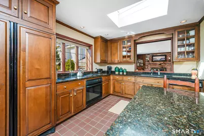 217 Mansfield Avenue, Darien, CT 06820 - Photo 15