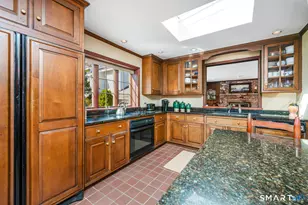 217 Mansfield Ave, Darien, CT 06820 - Photo 15