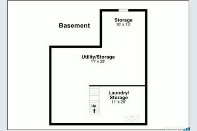 217 Mansfield Avenue, Darien, CT 06820 - Photo 29