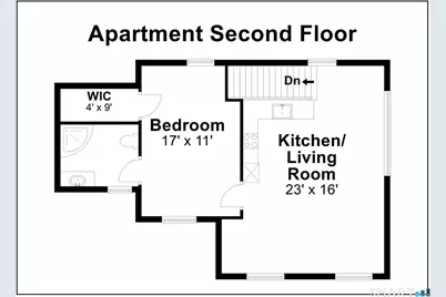 217 Mansfield Avenue, Darien, CT 06820 - Photo 31