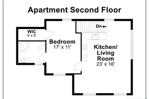 217 Mansfield Ave, Darien, CT 06820 - Photo 31