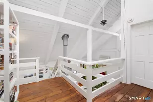 7 Anderson Rd E, Sherman, CT 06784 - Photo 27