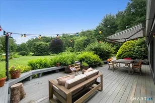 7 Anderson Rd E, Sherman, CT 06784 - Photo 5