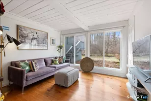 7 Anderson Rd E, Sherman, CT 06784 - Photo 13