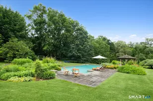7 Anderson Rd E, Sherman, CT 06784 - Photo 35
