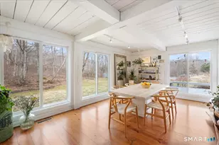 7 Anderson Rd E, Sherman, CT 06784 - Photo 15