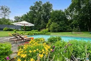 7 Anderson Rd E, Sherman, CT 06784 - Photo 37