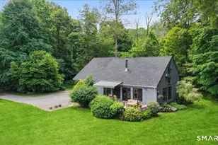 7 Anderson Rd E, Sherman, CT 06784 - Photo 3