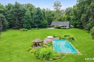 7 Anderson Rd E, Sherman, CT 06784 - Photo 39