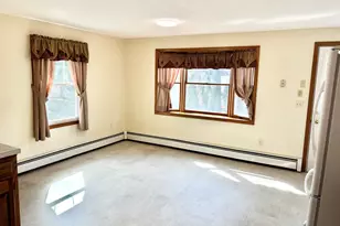 10 Richard Rd, Vernon, CT 06066 - Photo 3