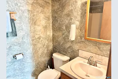 10 Richard Road, Vernon, CT 06066 - Photo 15