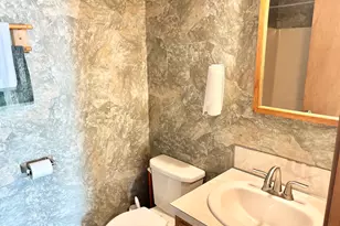 10 Richard Rd, Vernon, CT 06066 - Photo 15