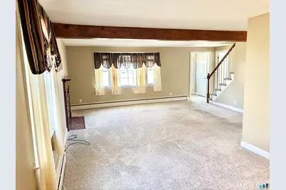 10 Richard Road, Vernon, CT 06066 - Photo 5