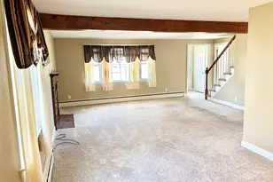 10 Richard Rd, Vernon, CT 06066 - Photo 5