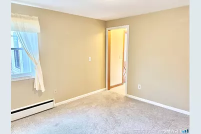 10 Richard Road, Vernon, CT 06066 - Photo 9