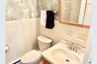 10 Richard Road, Vernon, CT 06066 - Photo 13