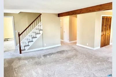 10 Richard Road, Vernon, CT 06066 - Photo 7