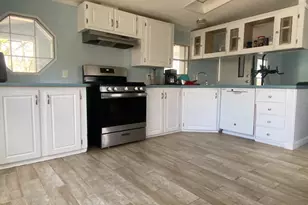 15 Baxter Rd, Clinton, CT 06413 - Photo 25