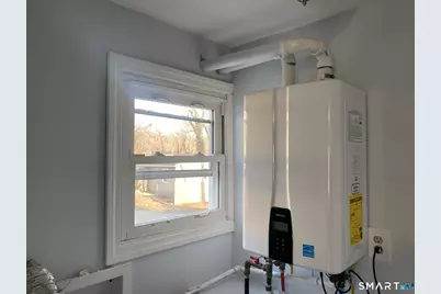 15 Baxter Road, Clinton, CT 06413 - Photo 15