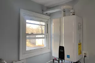 15 Baxter Rd, Clinton, CT 06413 - Photo 15