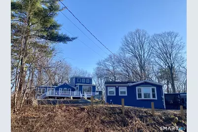 15 Baxter Road, Clinton, CT 06413 - Photo 19