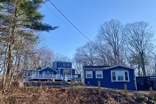 15 Baxter Rd, Clinton, CT 06413 - Photo 19