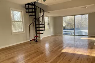 15 Baxter Rd, Clinton, CT 06413 - Photo 3