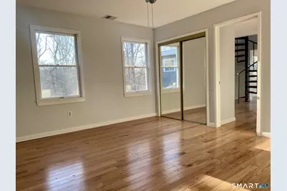 15 Baxter Road, Clinton, CT 06413 - Photo 11