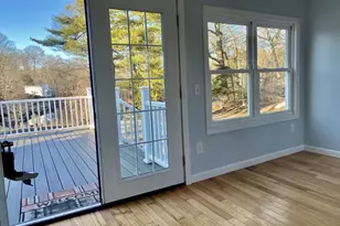 15 Baxter Rd, Clinton, CT 06413 - Photo 9