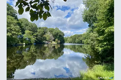 15 Baxter Road, Clinton, CT 06413 - Photo 1