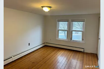 76 Bigelow Street, Manchester, CT 06040 - Photo 7