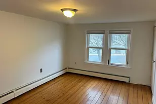 76 Bigelow St, Manchester, CT 06040 - Photo 7